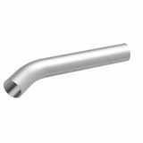 Magnaflow Performance Exhaust Pipe Bend (MPN: 10725)