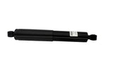 KYB Self-Leveling Strut Assembly (MPN: SR2003)