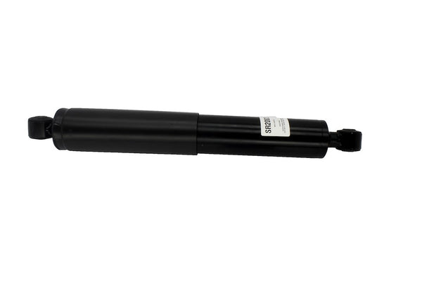 KYB Self-Leveling Strut Assembly (MPN: SR2003)