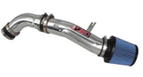 Injen Technology Cold Air Intake System (MPN: SP1360P)
