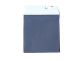 XS Power Batteries D Series AGM Battery (MPN: D975)