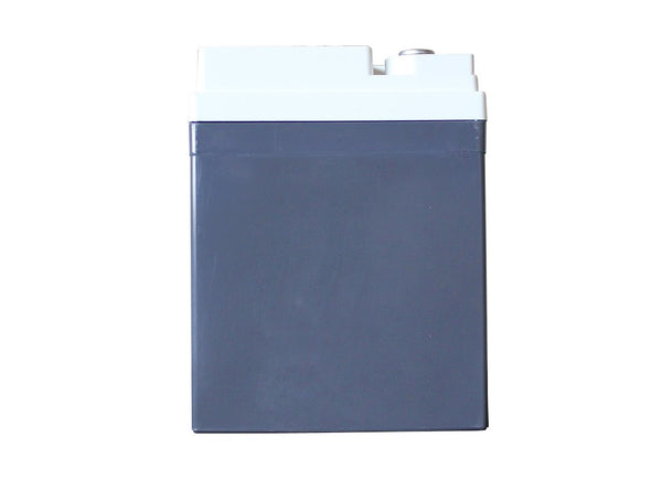 XS Power Batteries D Series AGM Battery (MPN: D975)
