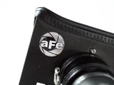 Advanced FLOW Engineering Cold Air Intake (MPN: F2-03013)