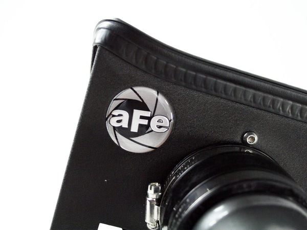 Advanced FLOW Engineering Cold Air Intake (MPN: F2-03013)