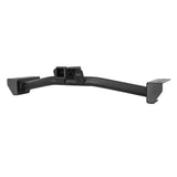 Westin Outlaw Rear Bumper (MPN: 58-81085H)