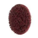3M Scotch-Brite Roloc Surface Conditioning Disc (MPN: 08765)