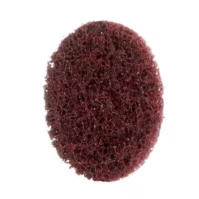 3M Scotch-Brite Roloc Surface Conditioning Disc (MPN: 08765)