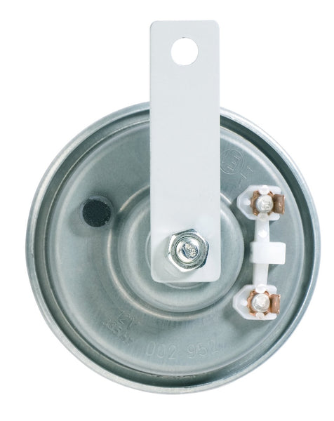 Hella B36 Series Low-Tone Disc Horn (MPN: 002768082)