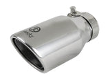 Advanced FLOW Engineering Exhaust System Kit (MPN: 49-36052-P)