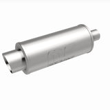 Magnaflow Performance Exhaust Muffler (MPN: 14821)