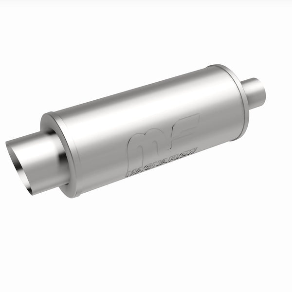 Magnaflow Performance Exhaust Muffler (MPN: 14821)