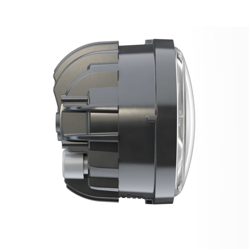 J.W. Speaker Model 97 Bi-LED Headlight Assembly (MPN: 0554921)
