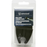 Navigation Light Pole Storage Clip (MPN: 7571L7)