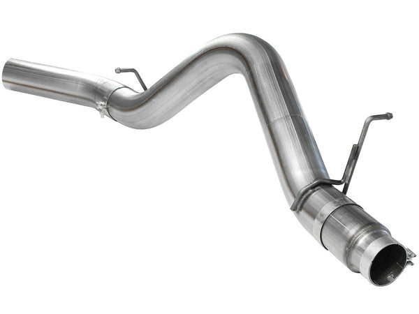 Advanced FLOW Engineering Exhaust System Kit (MPN: 49-44041)