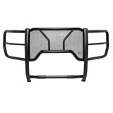 Westin Automotive Grille Guard (MPN: 57-4105)