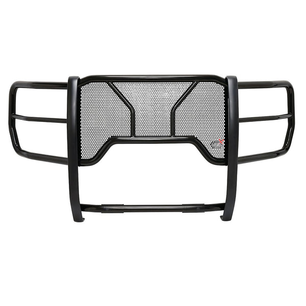 Westin Automotive Grille Guard (MPN: 57-4105)