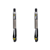 Old Man Emu MT64 Hydraulic Shock Absorber (MPN: 3107K)