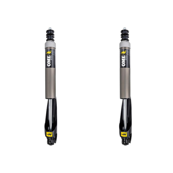 Old Man Emu MT64 Hydraulic Shock Absorber (MPN: 3107K)