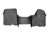 WeatherTech FloorLiner (MPN: 449761V)