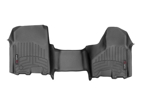 WeatherTech FloorLiner (MPN: 449761V)