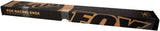 Fox Shocks Hydraulic Nitrogen Gas Charged Shock (MPN: 985-24-052)