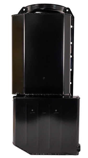 Moroso Performance Oil Pan (MPN: 21047)