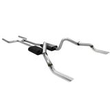 Flowmaster American Thunder Exhaust System (MPN: 817139)