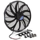 Proform Electric Cooling Fan (MPN: 67037)