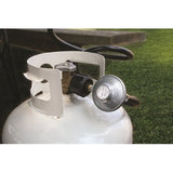 Propane Hose for Grill Connection (MPN: 57629)