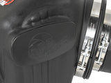 Advanced FLOW Engineering Cold Air Intake (MPN: 51-72001)