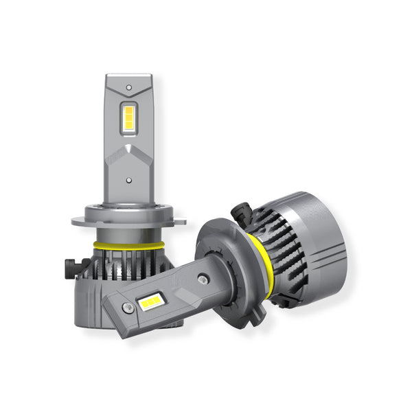 ARC Lighting Headlight Bulb (MPN: 22071)