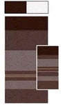 Carefree RV Fiesta Awning (MPN: CW097BJV)