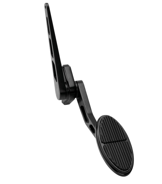 Lokar Performance Accelerator Pedal (MPN: XBAG-6104)