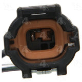 Four Seasons Air Conditioner Compressor (MPN: 58456)