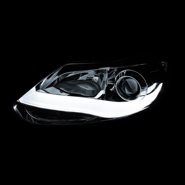 AnzoUSA Projector Headlight Assembly (MPN: 121490)