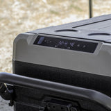 Smittybilt Waypoint Dual Compartment Refrigerator (MPN: 2889)