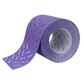 3M Cubitron II Sanding Sheet Roll (MPN: 34462)