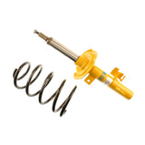 Bilstein B12 Pro-Kit Suspension Kit (MPN: 46-190307)