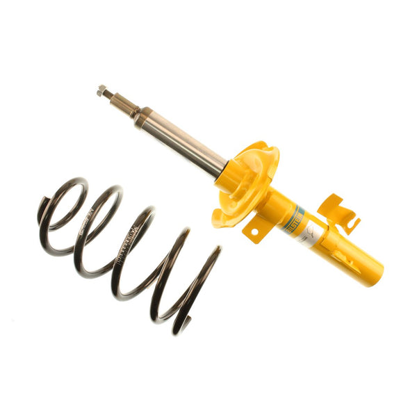 Bilstein B12 Pro-Kit Suspension Kit (MPN: 46-190307)