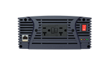 Samlex America NTX Series Power Inverter (MPN: NTX-1500-12)