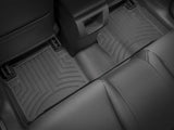 WeatherTech FloorLiner (MPN: 444712)