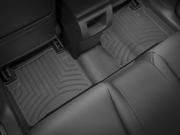 WeatherTech FloorLiner (MPN: 444712)