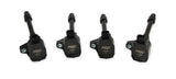 MSD Ignition Blaster Coil-On-Plug (MPN: 824943)