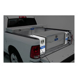 UWS Drawer Truck Tool Box (MPN: EC20041)