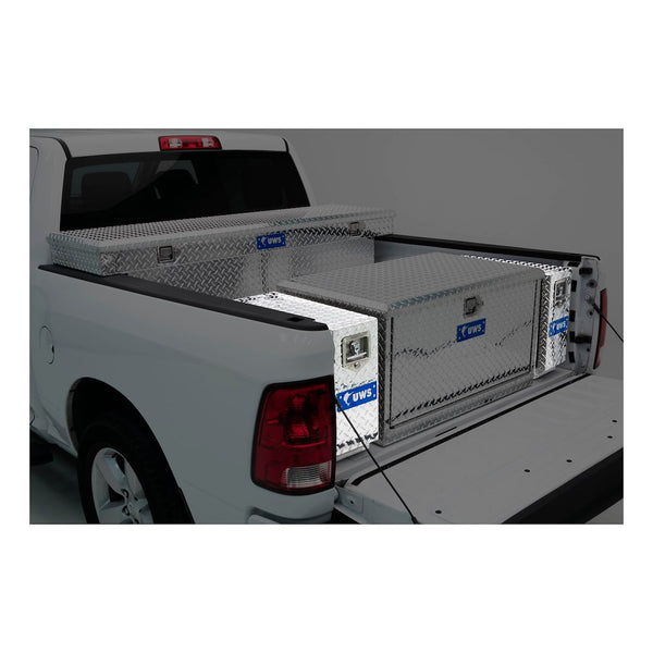 UWS Drawer Truck Tool Box (MPN: EC20041)