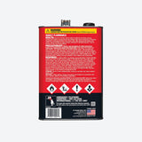 VP Racing Pre-Mixed Oil for 2 Cycle Engines (MPN: 6291)