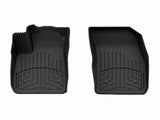 WeatherTech Floor Liner HP (MPN: 4416601IM)