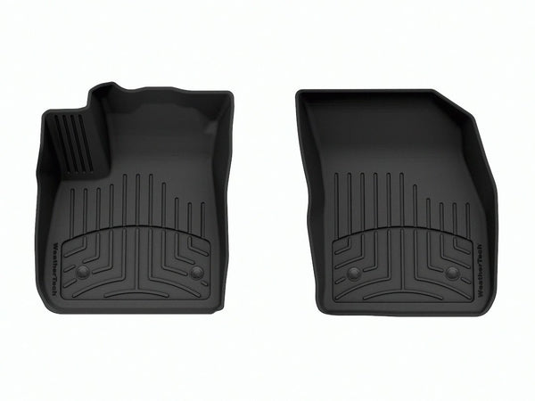 WeatherTech Floor Liner HP (MPN: 4416601IM)