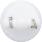 Sylvania ZEVO LED License Plate Light Bulb (MPN: 168LED.BP)