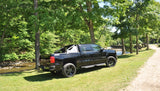 Corsa Performance Exhaust System Kit (MPN: 24873)